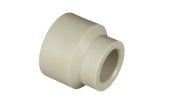 Редукция Ø40хØ32 (вн/нар 63х32) FV-Plast