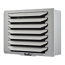Водяной тепловентилятор  BHP-W4-20-S по цене 39990 руб.